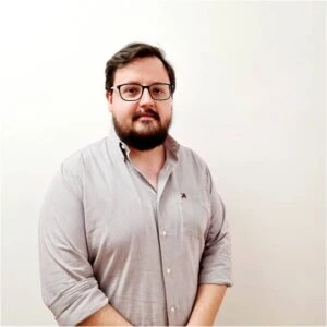 Christopher N.