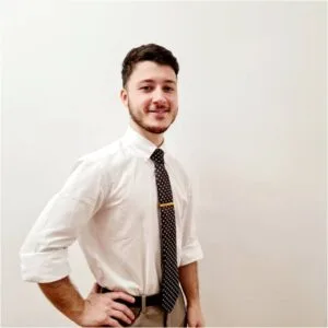 Matteo C.