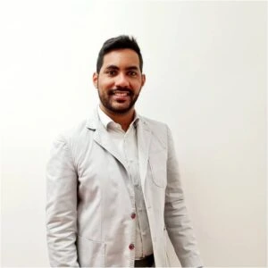 Ruben B.